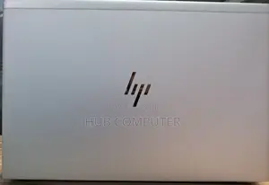 New Laptop HP EliteBook 850 G6 16GB Intel Core I5 SSD 512GB