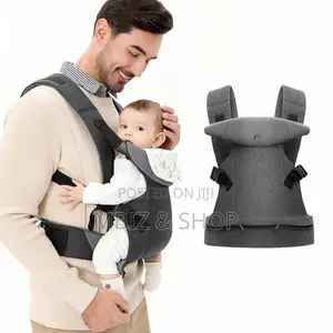 Baby Toddlers Carrier