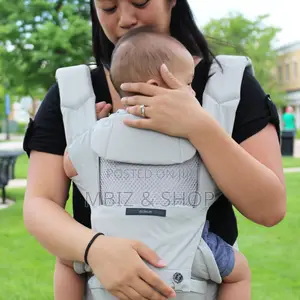 Baby Toddlers Carrier