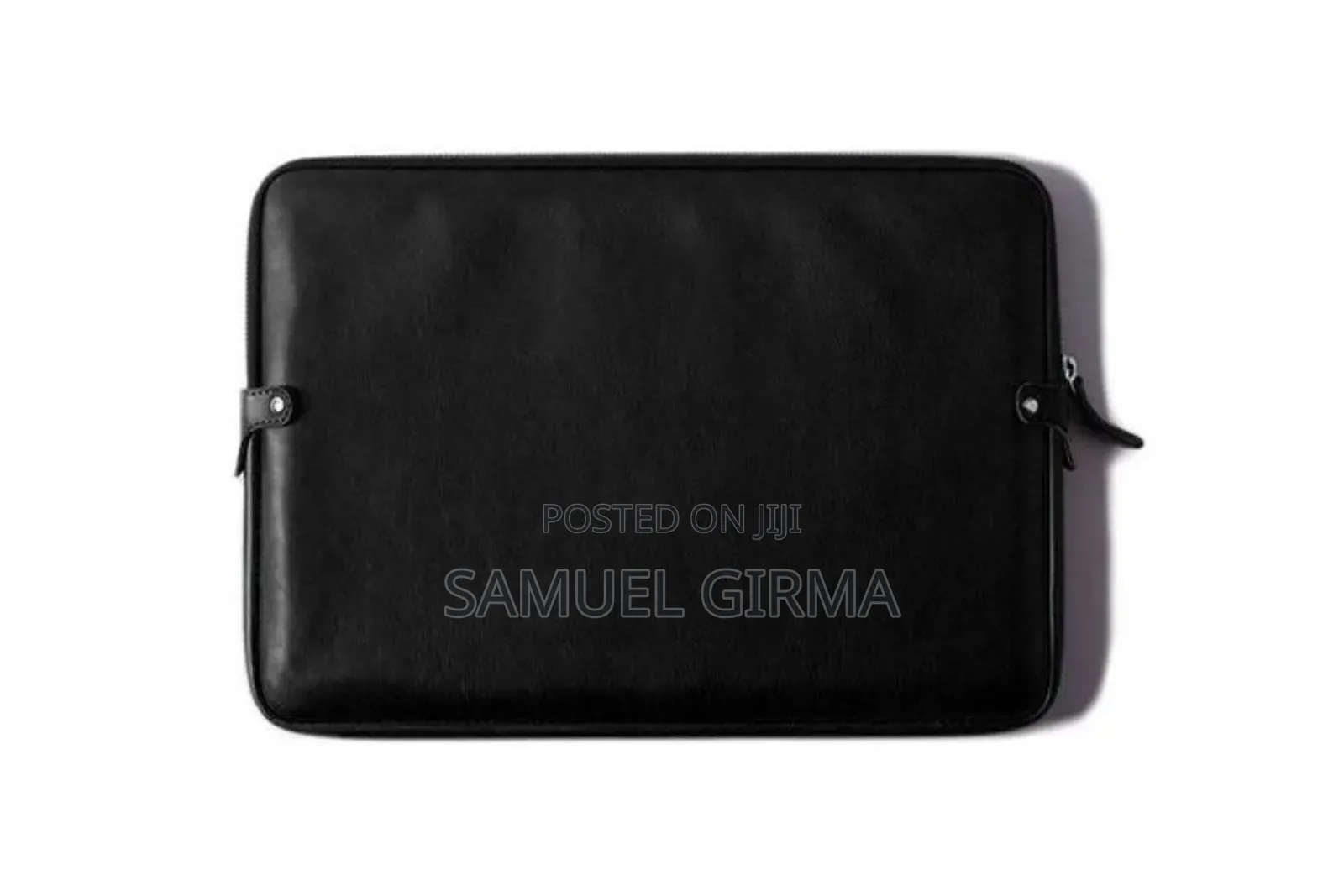 Size: 15"Vinga Baltimore Laptop Case