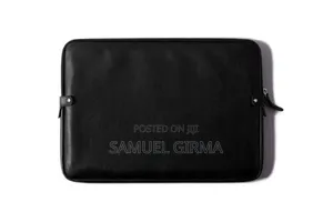 Photo - Size: 15"Vinga Baltimore Laptop Case