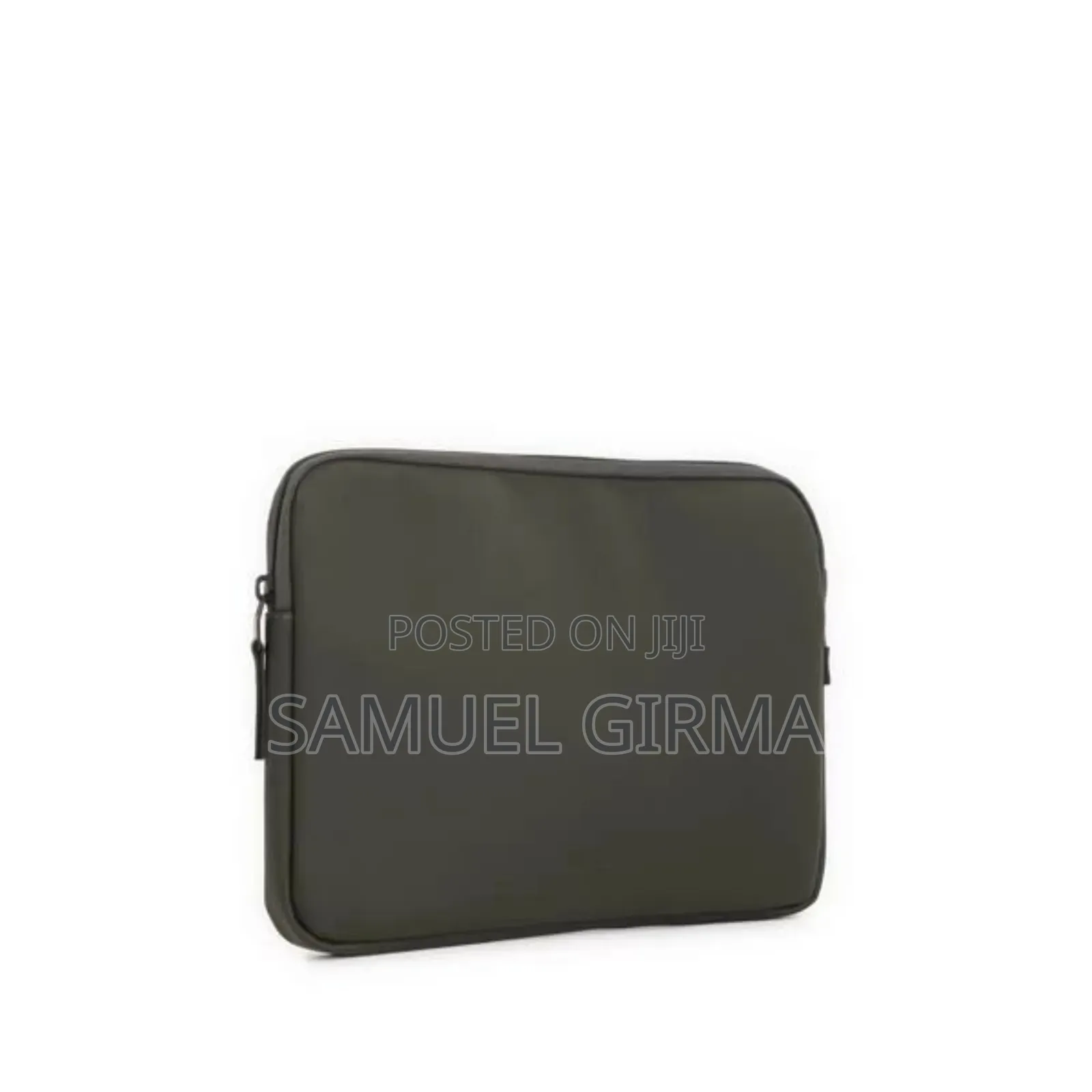 Size: 15"Vinga Baltimore Laptop Case