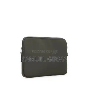 Size: 15"Vinga Baltimore Laptop Case