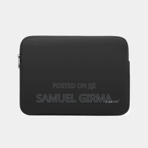 Size: 15"Vinga Baltimore Laptop Case