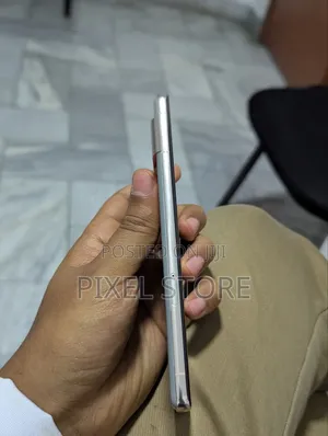 New Google Pixel 7 Pro 128 GB Green