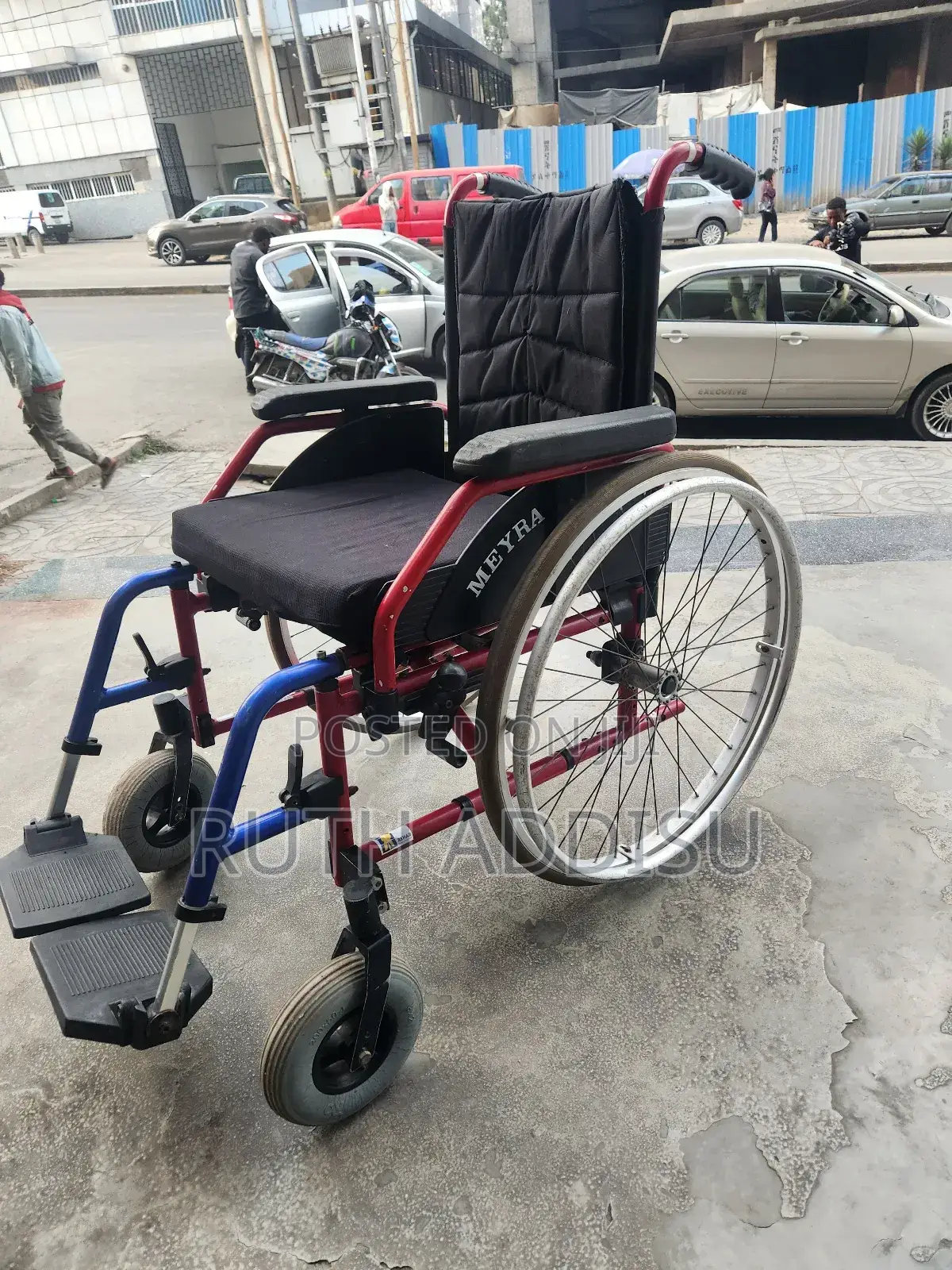 Wheelchair奔跑wheelchair癲馬wheelchair廟會wheelchair者或wheelchair戴爾wheelchair