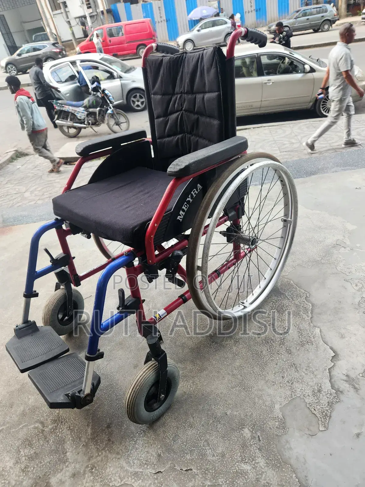 Wheelchair Normal重視wheelchair求情wheelchair軟體wheelchair𡧛你wheelchair