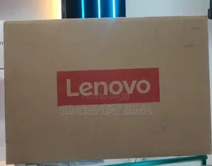 New Laptop Lenovo Yoga Book 9i 16GB Intel Core Ultra 7 SSD 1T