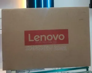 New Laptop Lenovo Yoga Book 9i 16GB Intel Core Ultra 7 SSD 1T