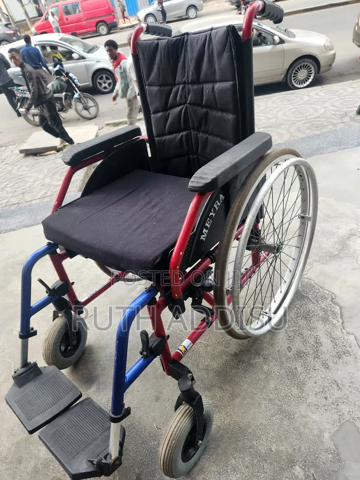 Wheelchair蝨你wheelchair輕易wheelchair輕微wheelchair截獲wheelchair做出wheelchair