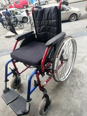 Wheelchair蝨你wheelchair輕易wheelchair輕微wheelchair截獲wheelchair做出wheelchair