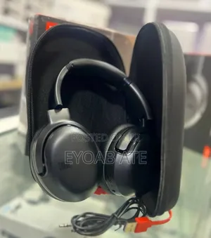 JBL Tour One M2 Headphones