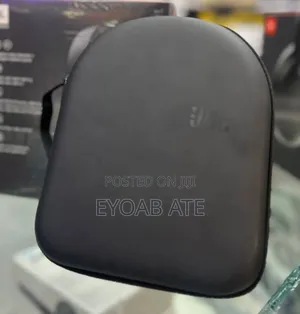 JBL Tour One M2 Headphones