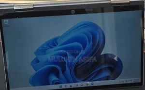 Photo - New Laptop HP Pavilion 14 16GB Intel Core I5 SSD 512GB