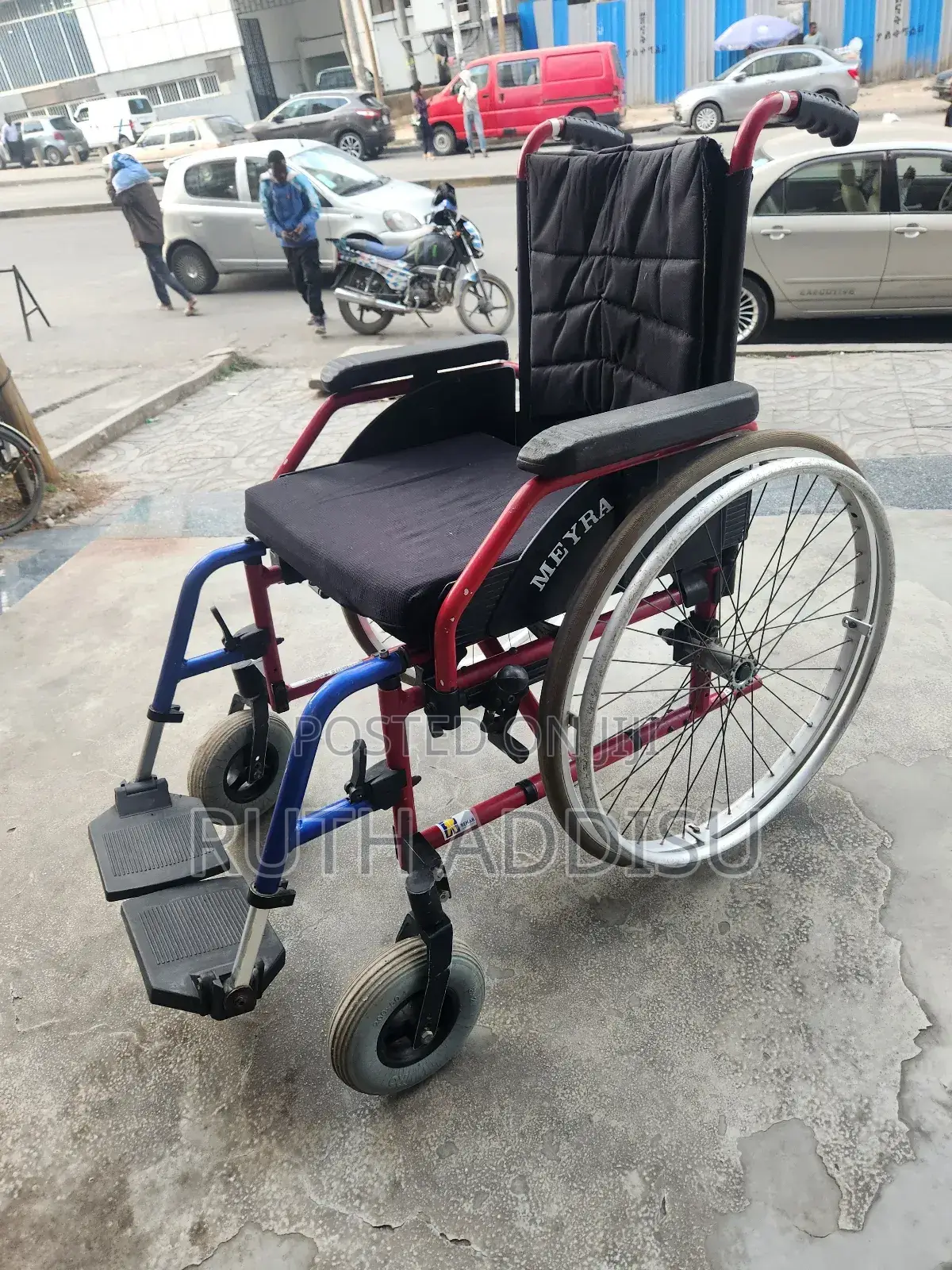 Wheelchair Norm Wheelchair鳵了wheelchair求診wheelchair煞車wheelchair Basic