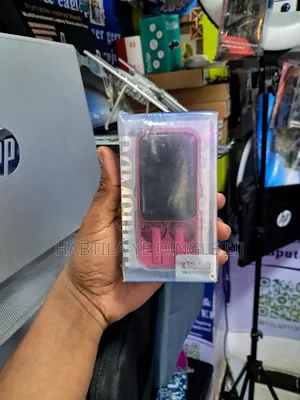 Photo - Airpod True Wireless