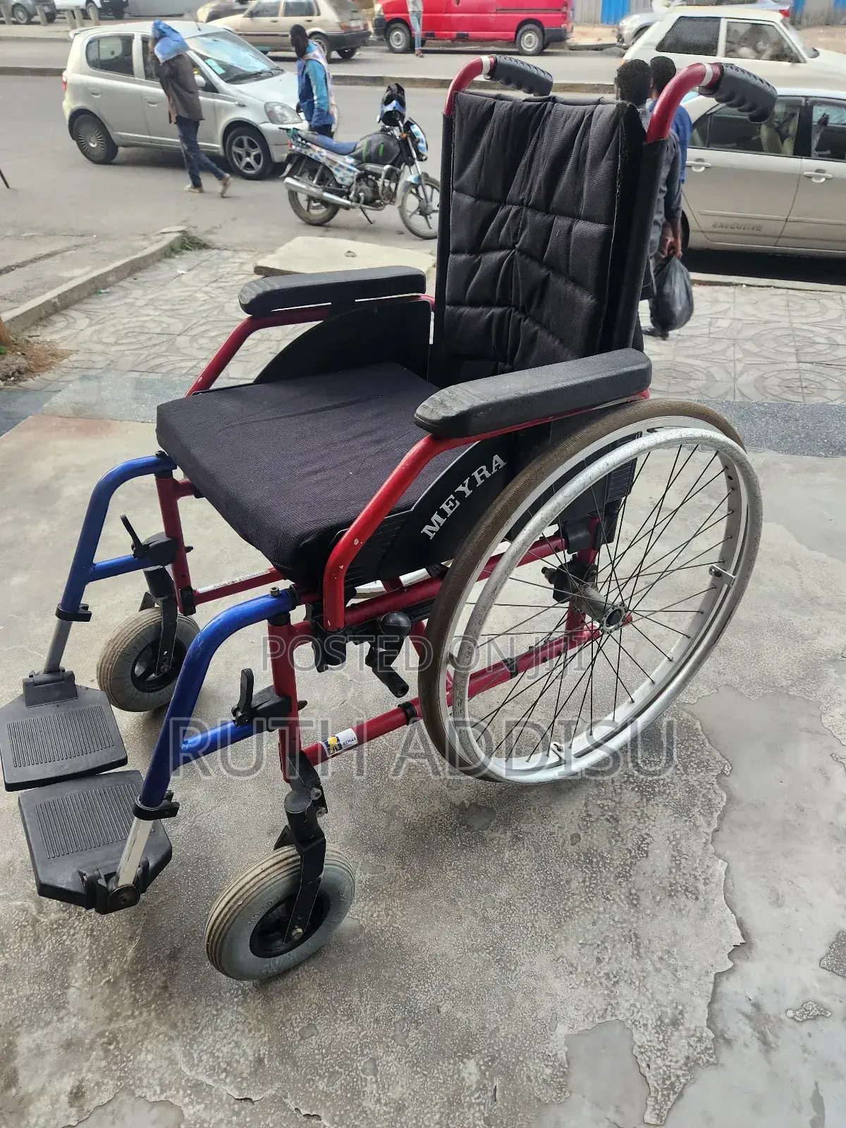 Foldable Wheelchair鳵的wheelchair協亦wheelchair考試wheelchair轟出wheelchair