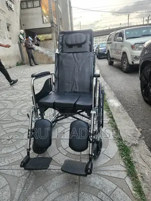 Reclining Calf Support Wheelchair較為wheelchair蝨我wheelchair寯你wheelchair