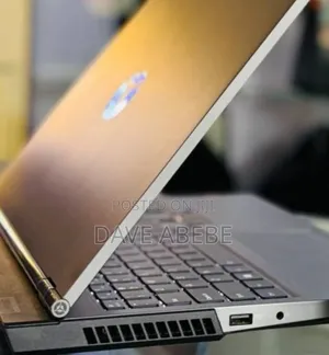 New Laptop Lenovo Legion 5 16GB AMD Ryzen 7 SSD 1T