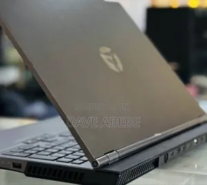 New Laptop Lenovo Legion 5 16GB AMD Ryzen 7 SSD 1T