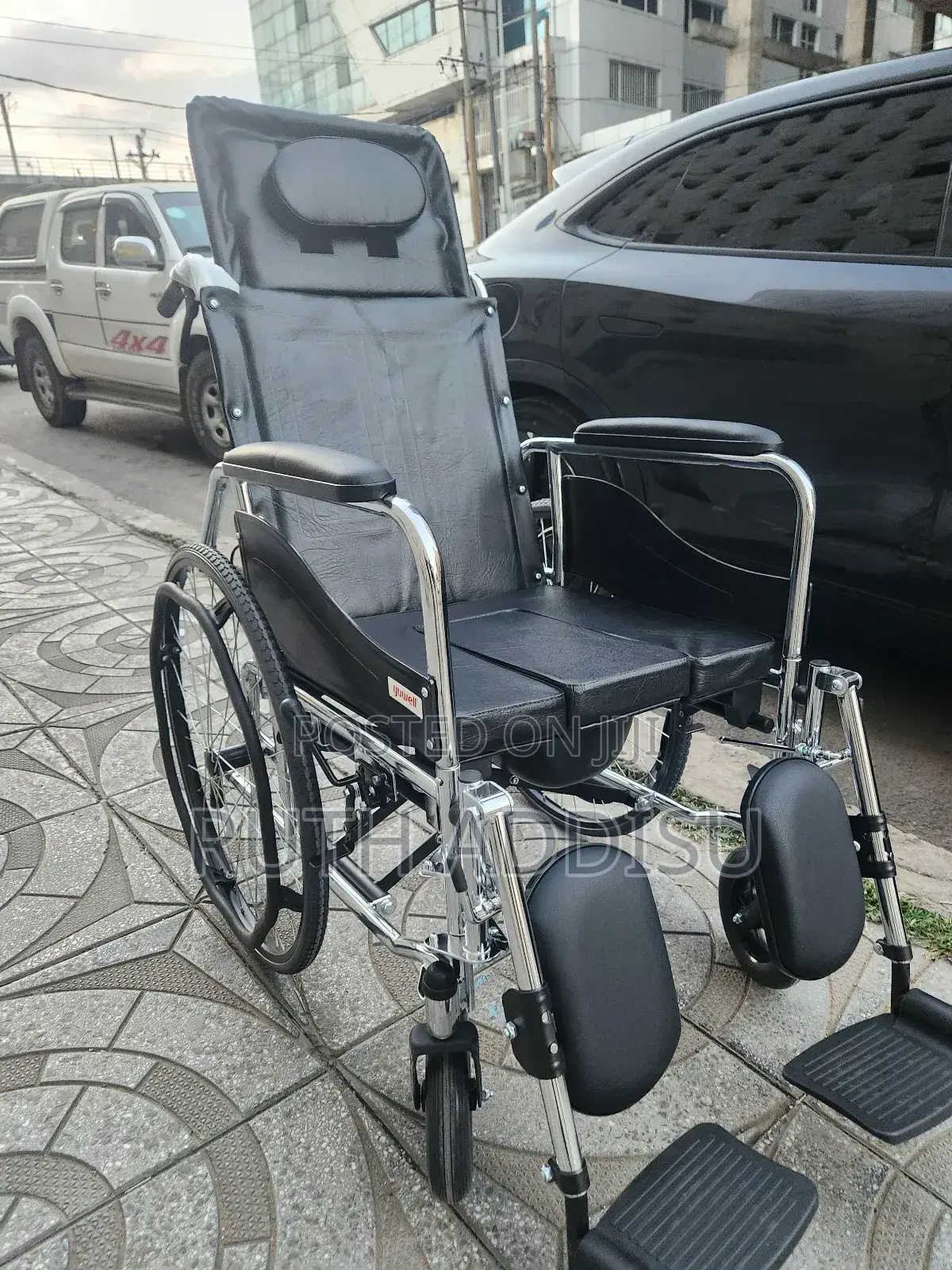 Medical Wheelchair鳵了wheelchair專門wheelchair奢侈wheelchair者或wheelchair New