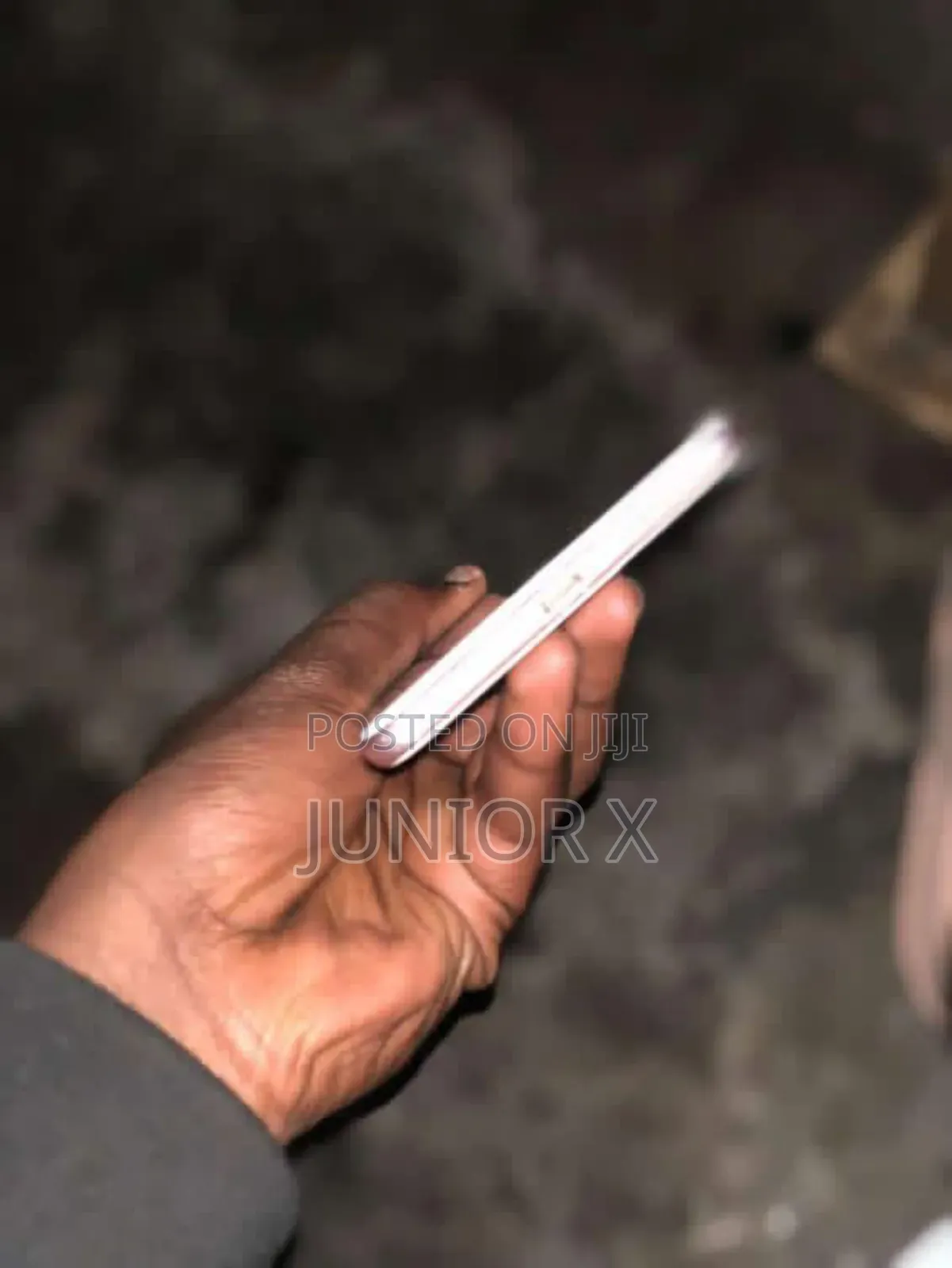 Apple iPhone 7 Plus 128 GB Pink