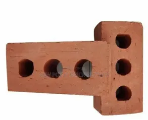 Photo - ሸክላ(Clay Brick)