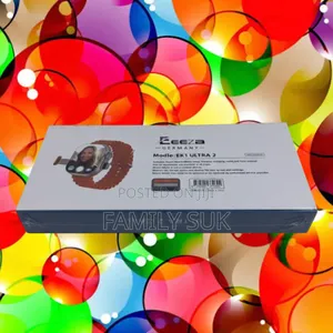 Eeeza Ek 1 Ultra 2: Get Yours Now and Change the Game