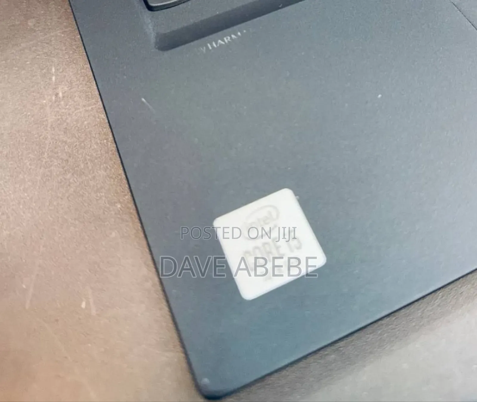 New Laptop Lenovo ThinkPad E14 Gen 1 8GB Intel Core I5 SSD 256GB