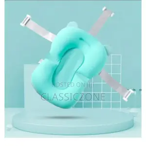 Support Pad / /በጣም ምቹ