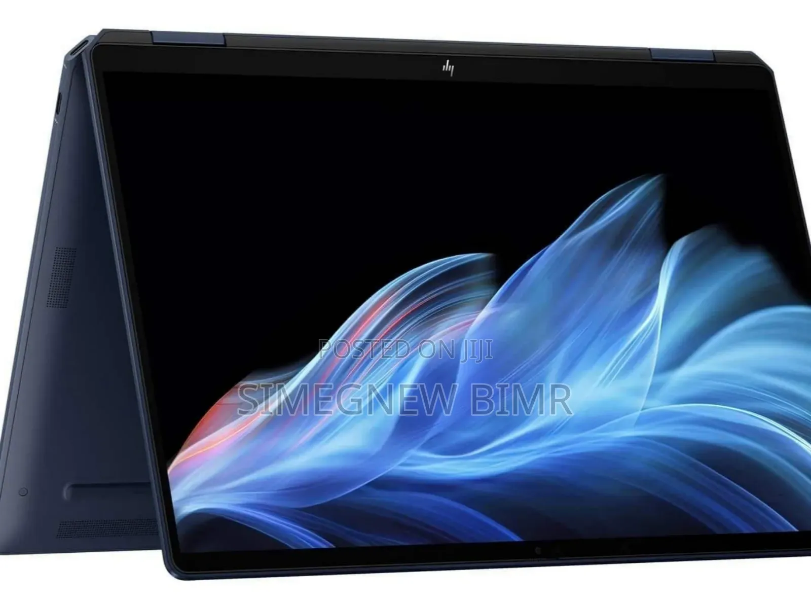 New Laptop HP OmniBook 7 14" 16GB Intel Core Ultra 7 SSD 1T