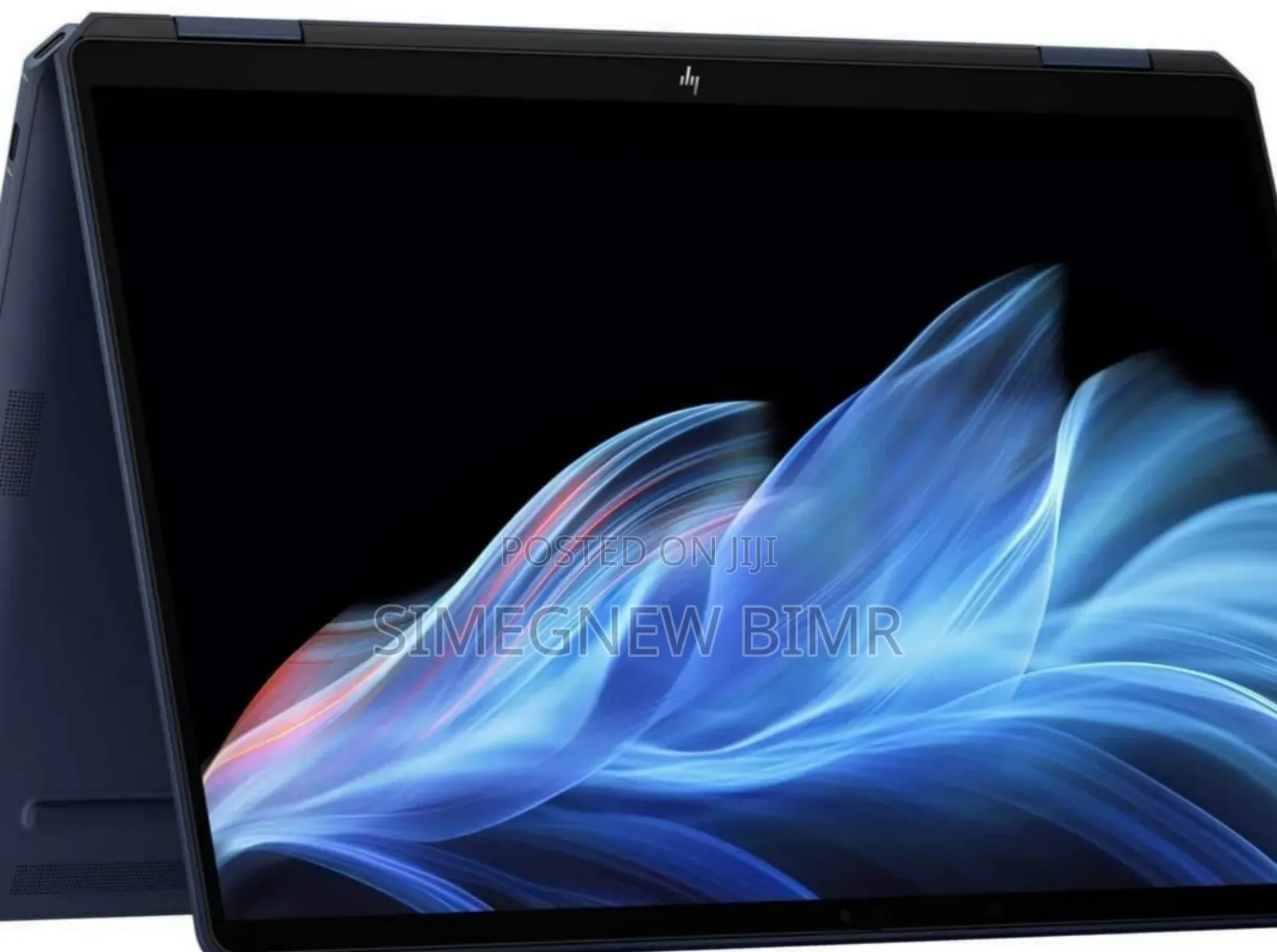 New Laptop HP OmniBook 7 14" 16GB Intel Core Ultra 7 SSD 1T