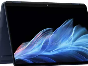 New Laptop HP OmniBook 7 14" 16GB Intel Core Ultra 7 SSD 1T