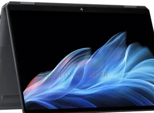 New Laptop HP OmniBook 7 14" 16GB Intel Core Ultra 7 SSD 1T