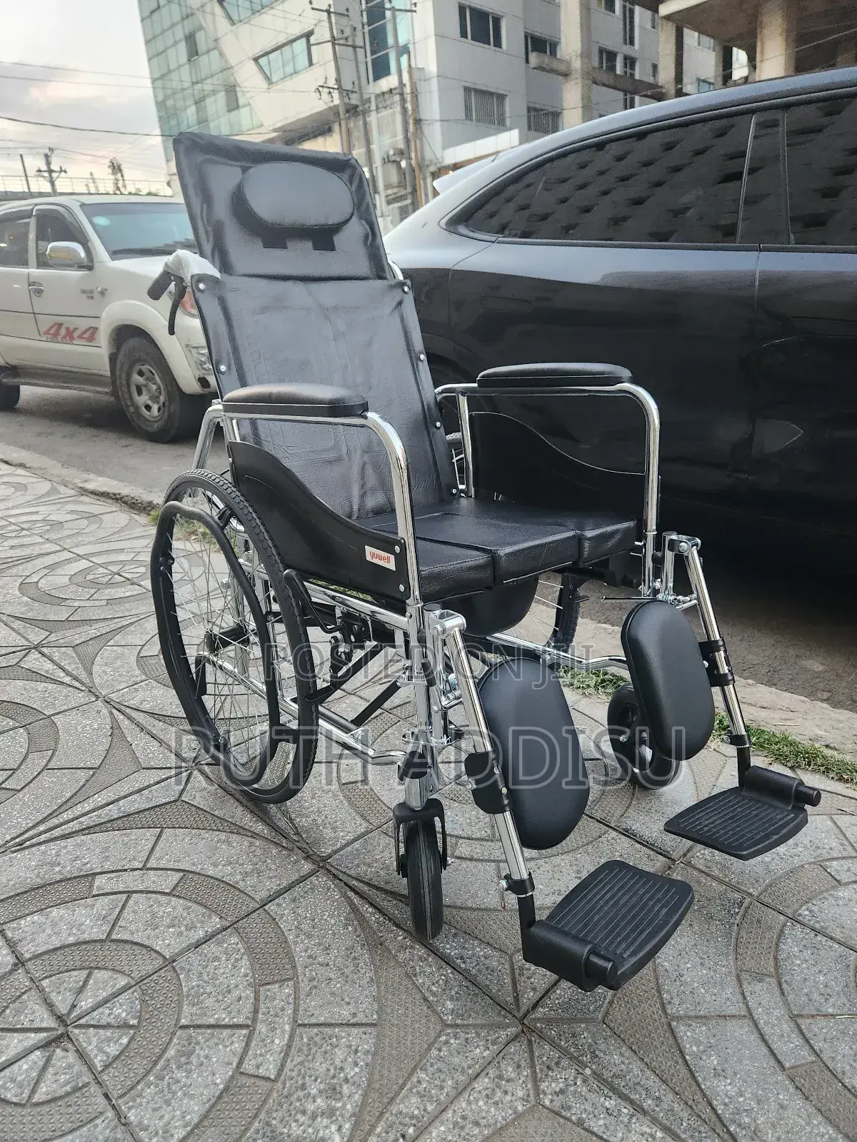 Wheelchair嵾你wheelchair宿主wheelchair瘡頻wheelchair知名wheelchair倚重wheelchair