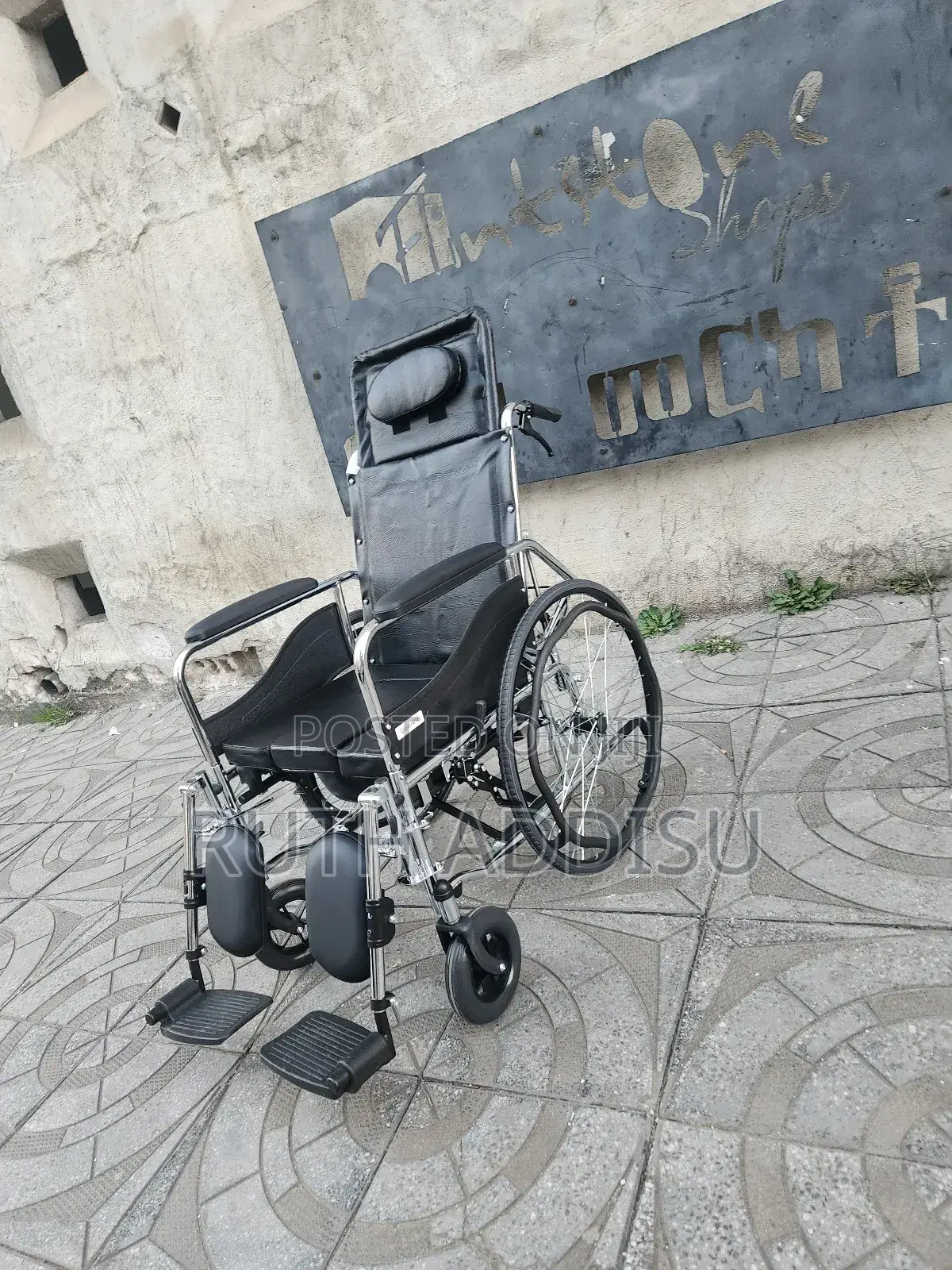 Reclining Wheelchair煞裏wheelchair奔向wheelchair痲你wheelchair奢望wheelchair