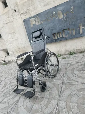Reclining Wheelchair煞裏wheelchair奔向wheelchair痲你wheelchair奢望wheelchair