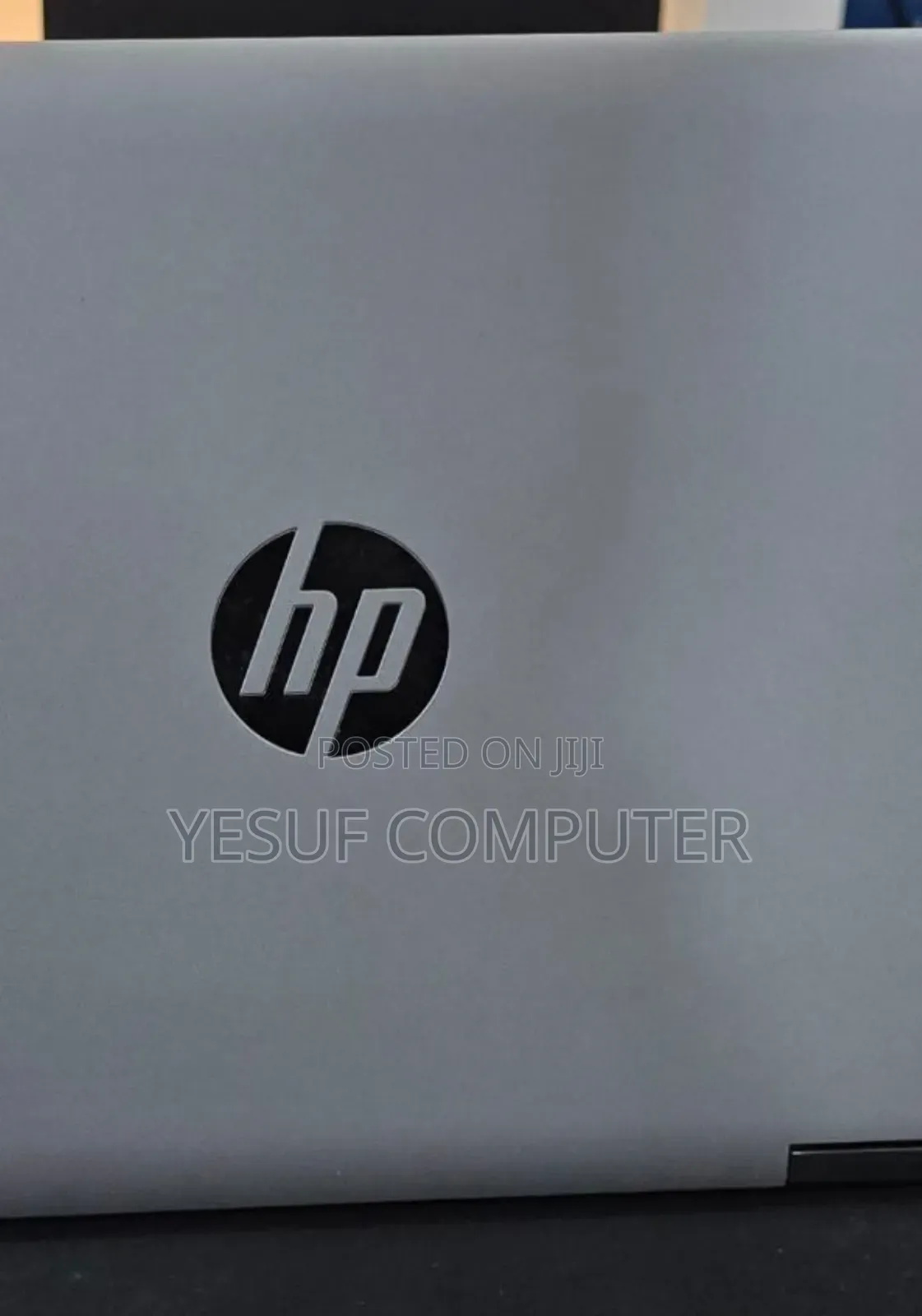 New Laptop HP Pavilion X360 16GB Intel Core I5 SSD 512GB