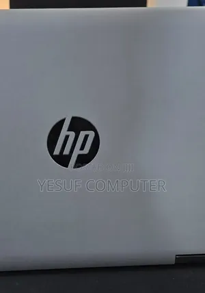 New Laptop HP Pavilion X360 16GB Intel Core I5 SSD 512GB