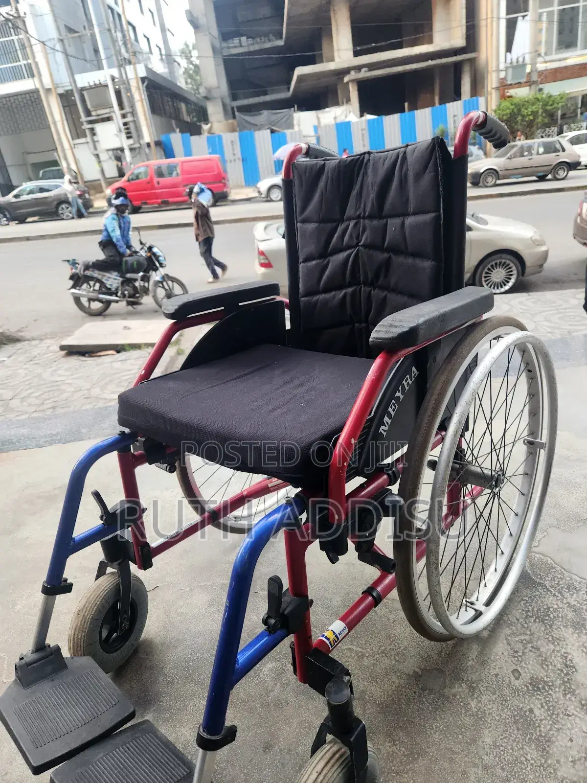 Wheelchair轟較wheelchair延伸wheelchair鵝黃wheelchair戴笠wheelchair協助wheelchair
