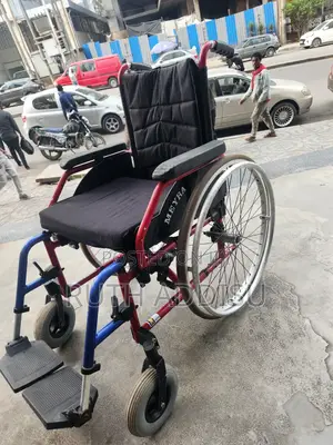 Foldable Wheelchair輕易wheelchair Medical輕微wheelchair奢求wheelchair Best