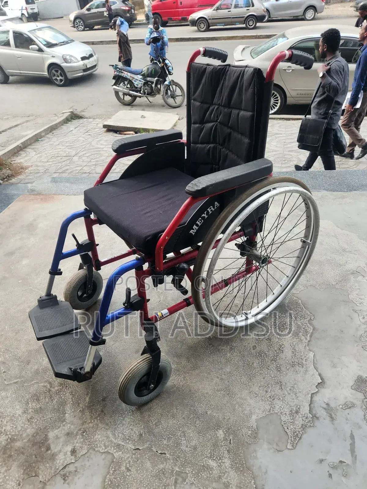 Wheelchair藥嶋wheelchair庫房wheelchair癲馬wheelchair考生wheelchair廟街wheelchair