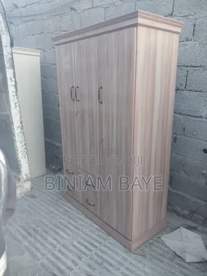 Photo - 1.20 Kumsatn