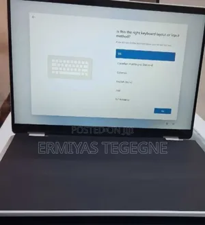 New Laptop HP Stream Notebook 16GB Intel Core Ultra 7 SSD 1T