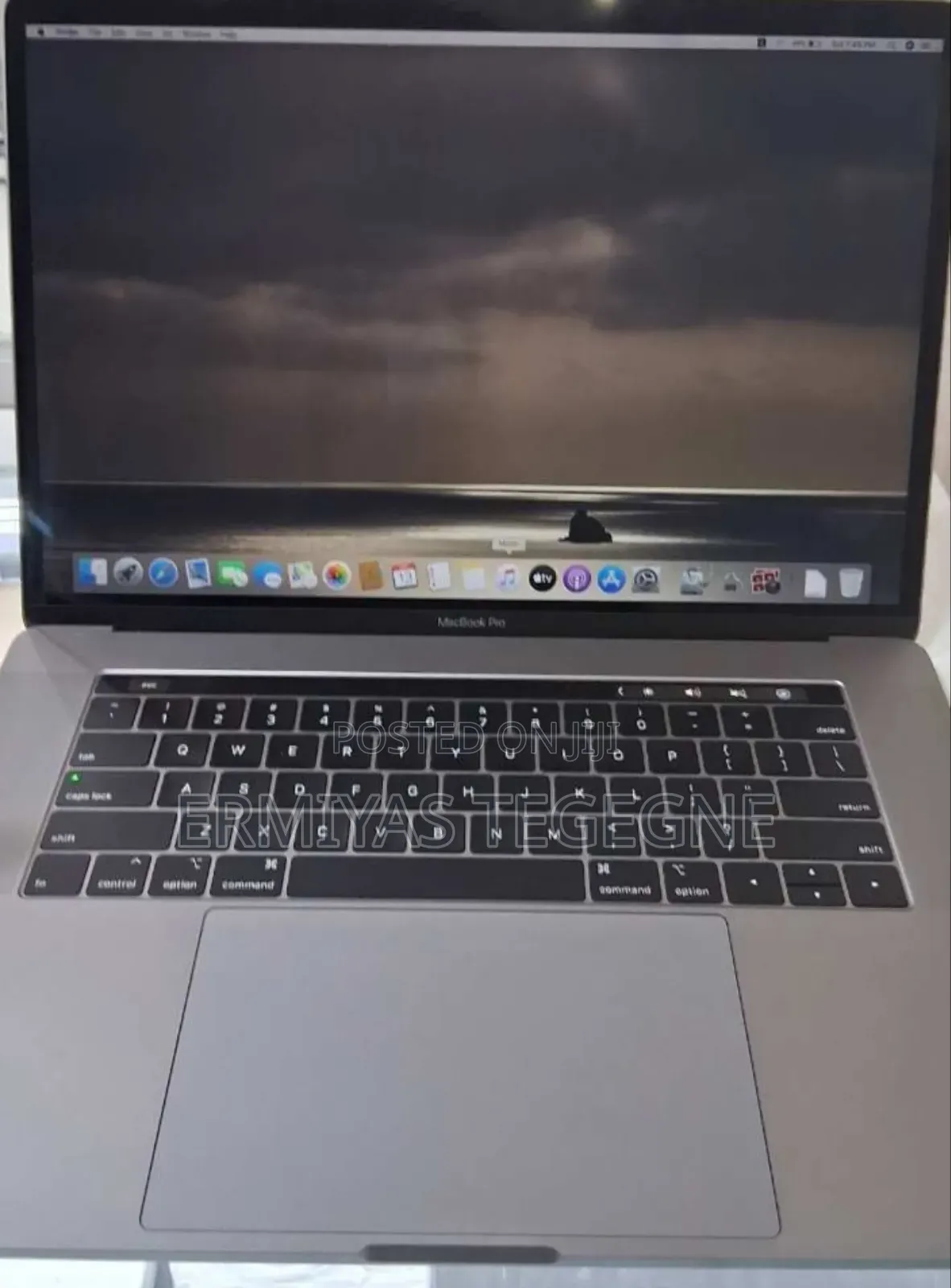 New Laptop HP Stream Notebook 32GB Intel Core I9 SSD 512GB