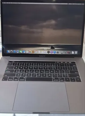 New Laptop HP Stream Notebook 32GB Intel Core I9 SSD 512GB