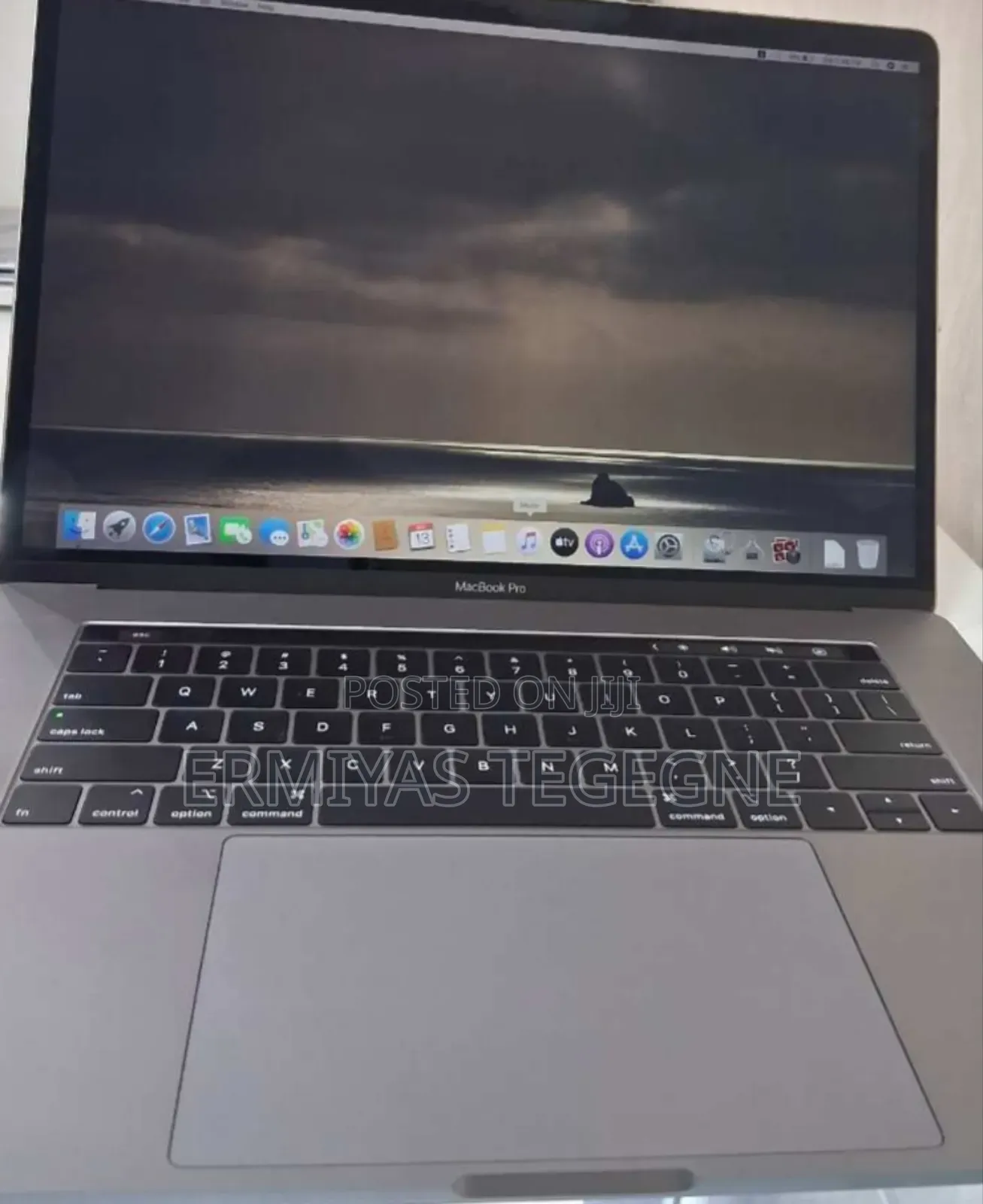 New Laptop HP Stream Notebook 32GB Intel Core I9 SSD 512GB