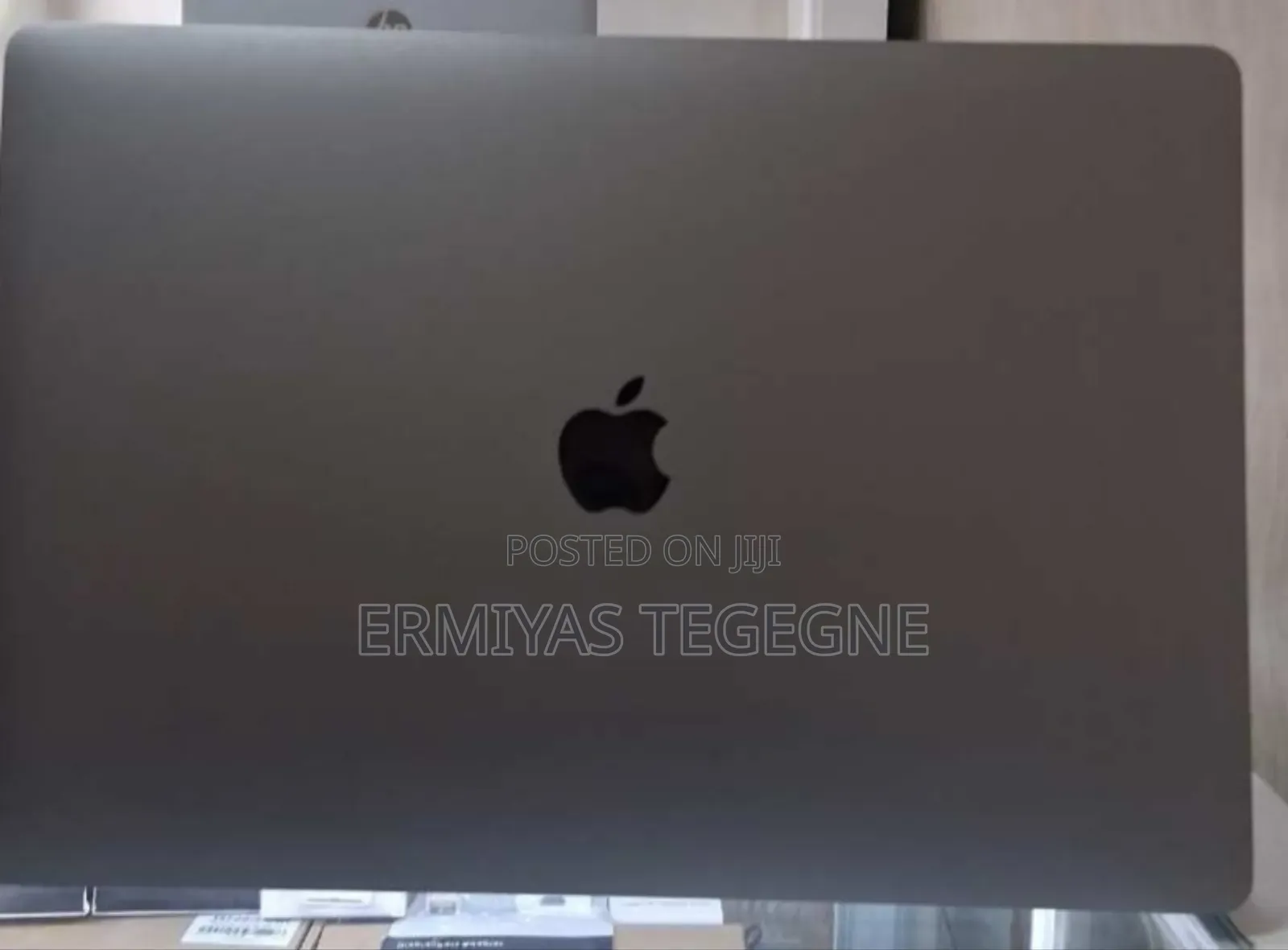 New Laptop HP Stream Notebook 32GB Intel Core I9 SSD 512GB