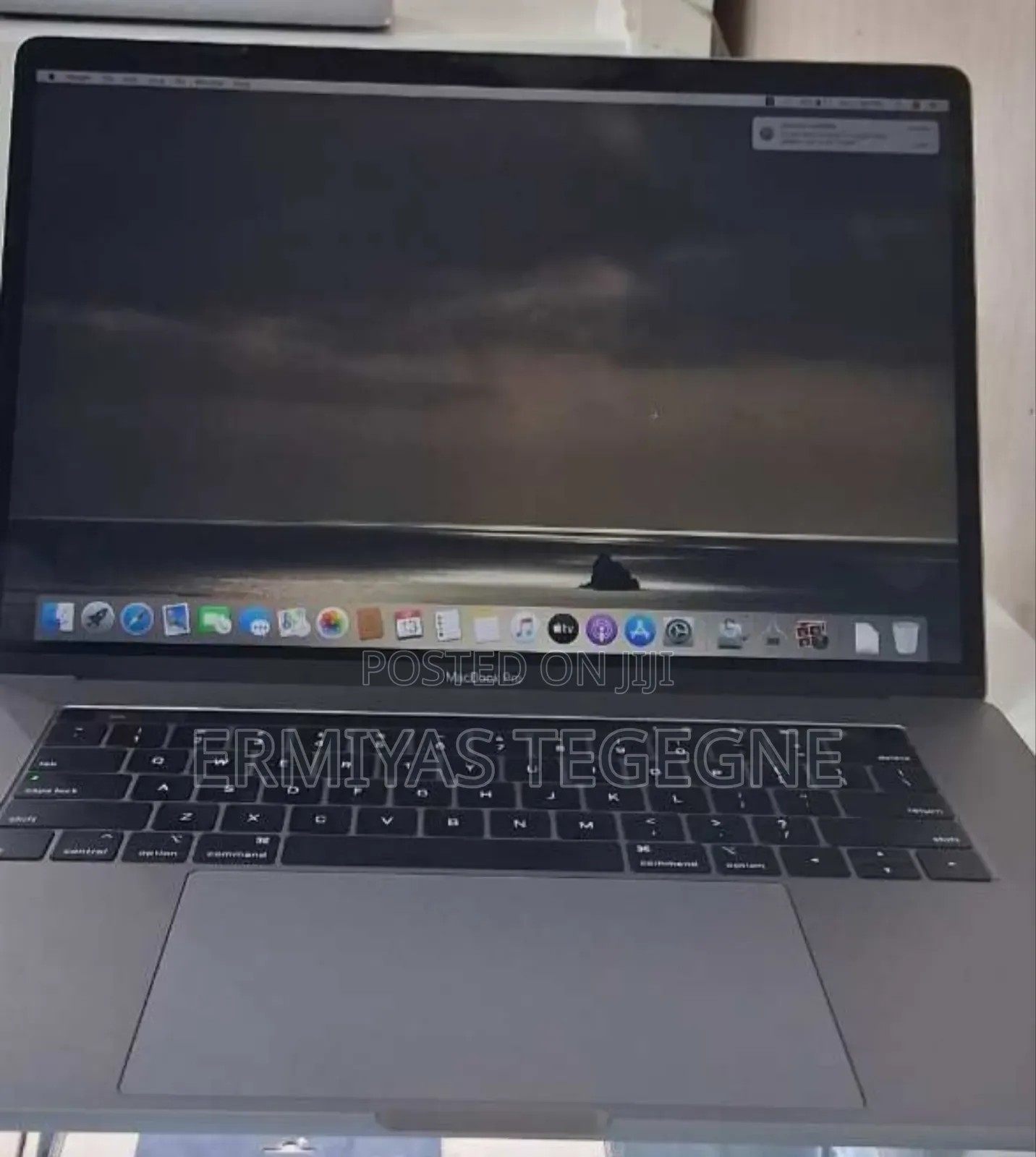 New Laptop HP Stream Notebook 32GB Intel Core I9 SSD 512GB