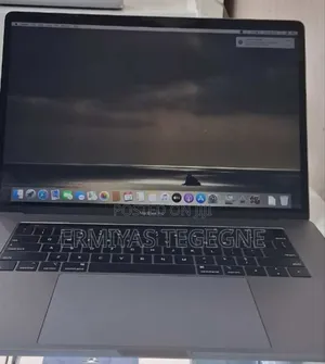 New Laptop HP Stream Notebook 32GB Intel Core I9 SSD 512GB